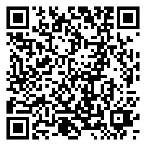 kod QR z danymi kontaktowymi 30058758500000