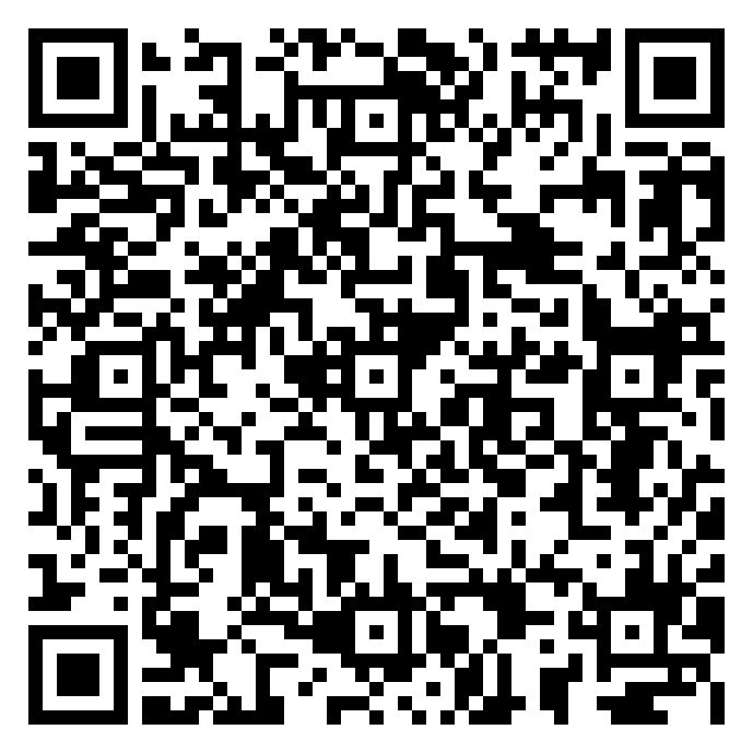 kod QR z danymi kontaktowymi 31146634400000