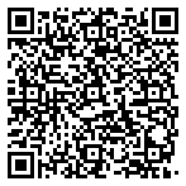 kod QR z danymi kontaktowymi 52838947200000