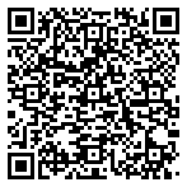 kod QR z danymi kontaktowymi 12184764200000