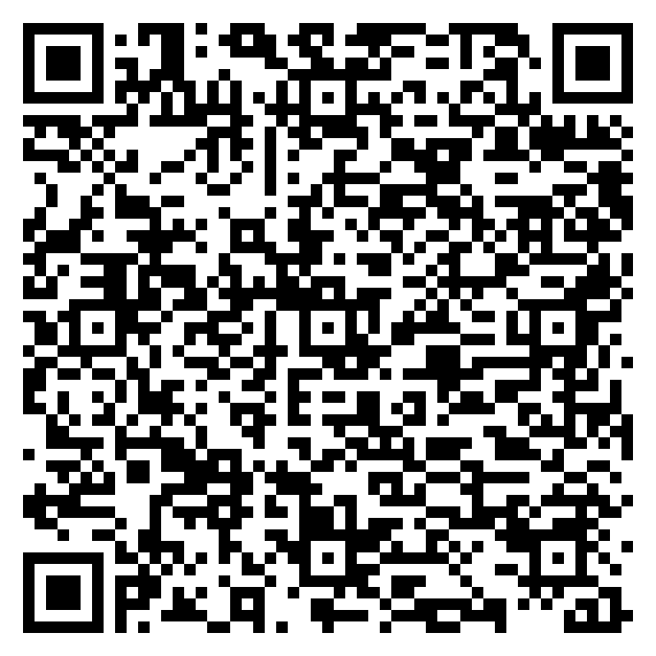 kod QR z danymi kontaktowymi 29282677100000
