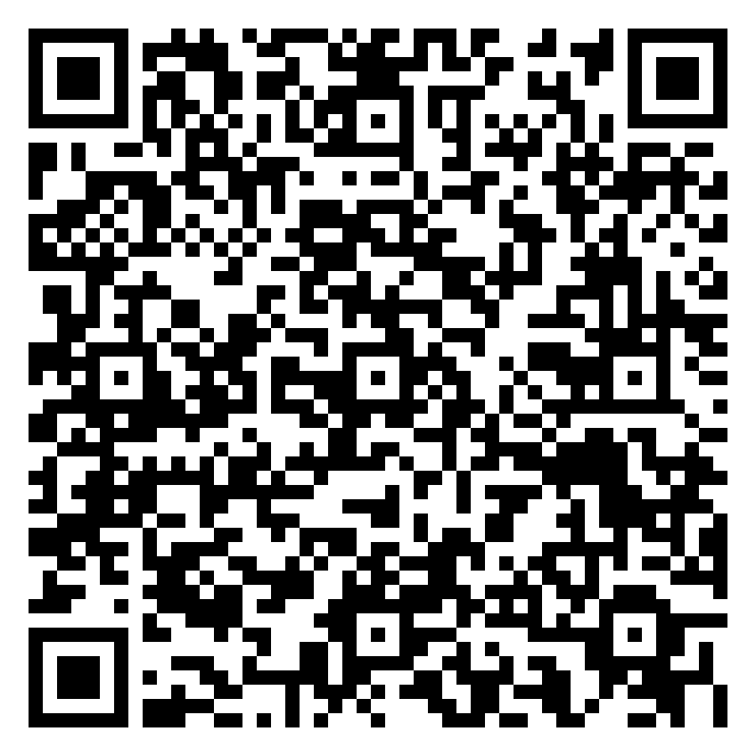 kod QR z danymi kontaktowymi 30105102000000
