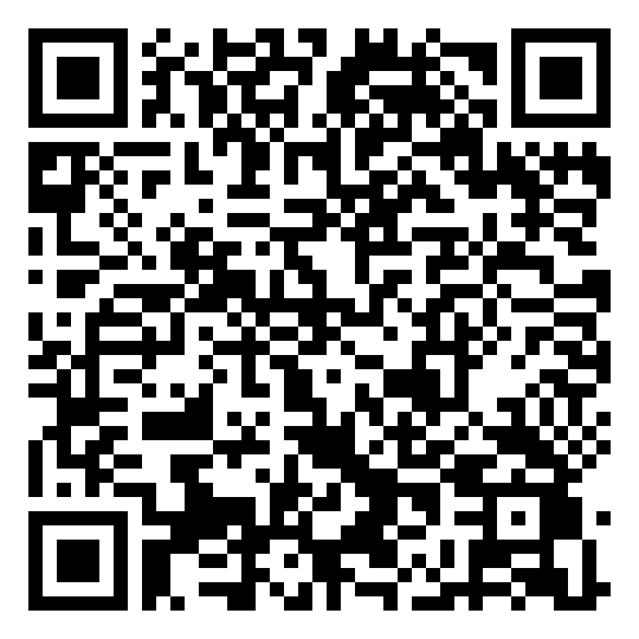 kod QR z danymi kontaktowymi 24190086600000