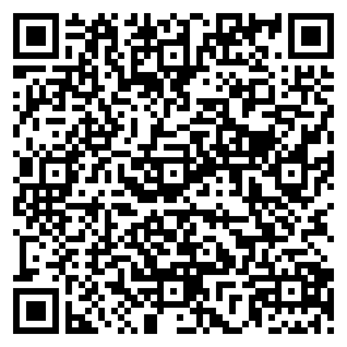 kod QR z danymi kontaktowymi 01170655600000