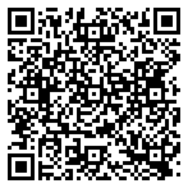 kod QR z danymi kontaktowymi 13021608000000