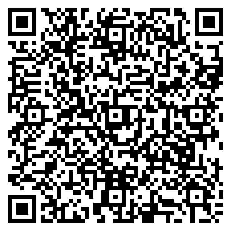 kod QR z danymi kontaktowymi 63441753900000