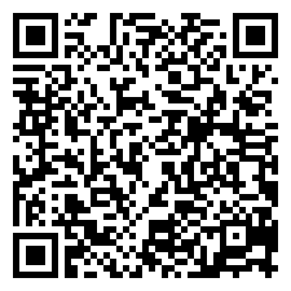 kod QR z danymi kontaktowymi 51141598400000
