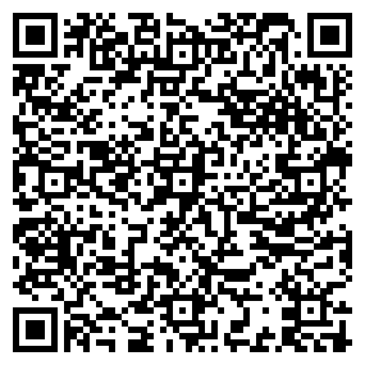 kod QR z danymi kontaktowymi 87159106700000
