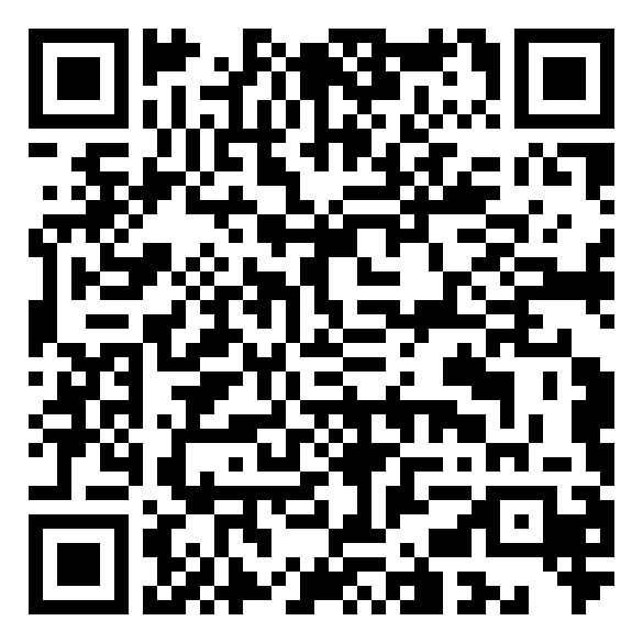 kod QR z danymi kontaktowymi 36789212600000