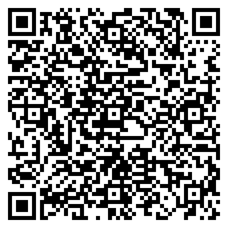 kod QR z danymi kontaktowymi 63104501400000