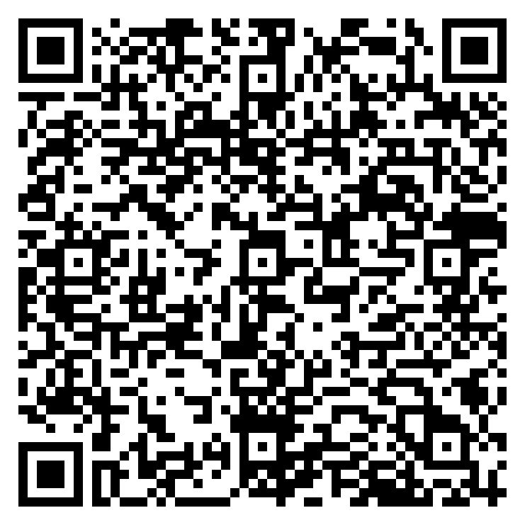 kod QR z danymi kontaktowymi 53104143300000