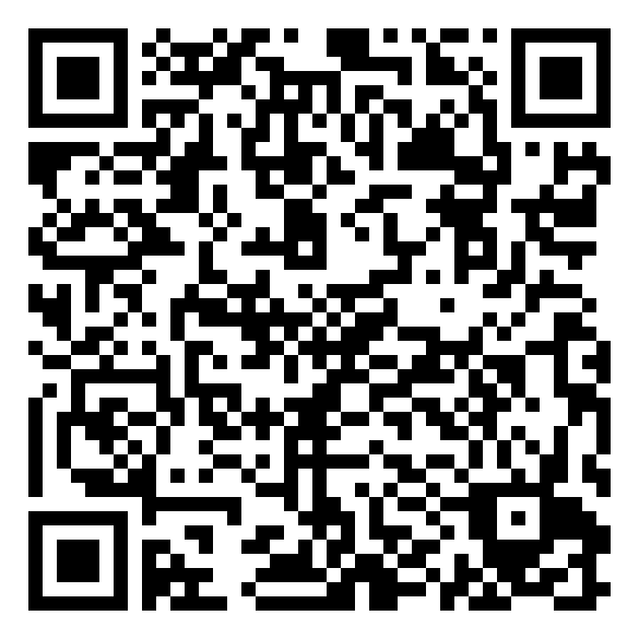 kod QR z danymi kontaktowymi 24187807800000