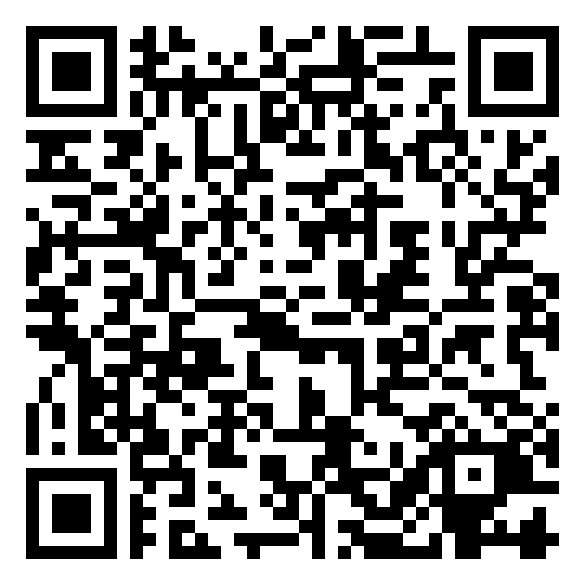 kod QR z danymi kontaktowymi 32144720900000