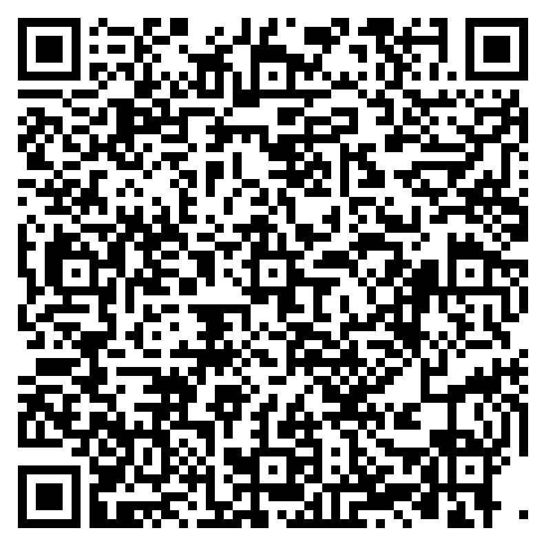 kod QR z danymi kontaktowymi 00435096100000