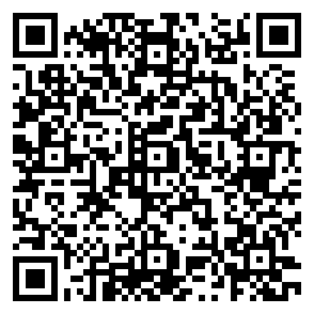 DARIUSZ NAJDUSZYŃSKI kod QR z danymi kontaktowymi kod QR z danymi kontaktowymi 81084735300000