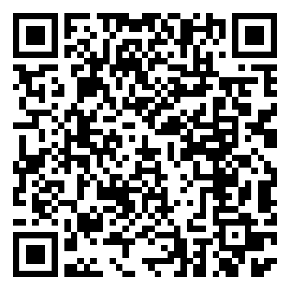 DARIUSZ NAJGEBAUER kod QR z danymi kontaktowymi kod QR z danymi kontaktowymi 47100421400000