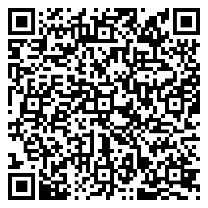 kod QR z danymi kontaktowymi 55030791300000