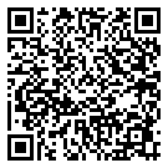 kod QR z danymi kontaktowymi 34043423500000