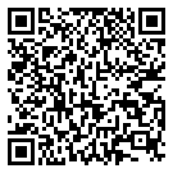 kod QR z danymi kontaktowymi 52490387700000