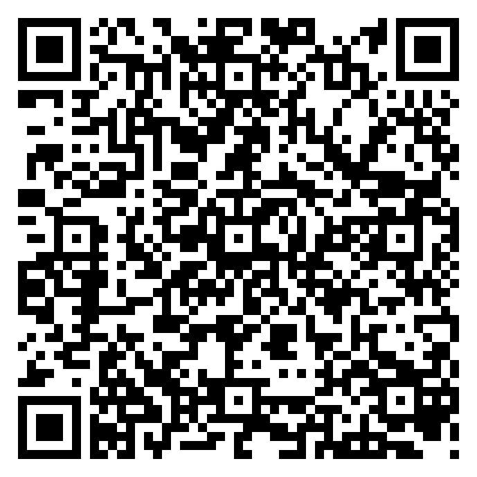 kod QR z danymi kontaktowymi 00000000000000