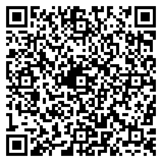 kod QR z danymi kontaktowymi 63224591000000