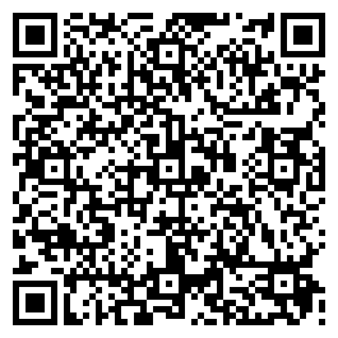 kod QR z danymi kontaktowymi 36395984000000