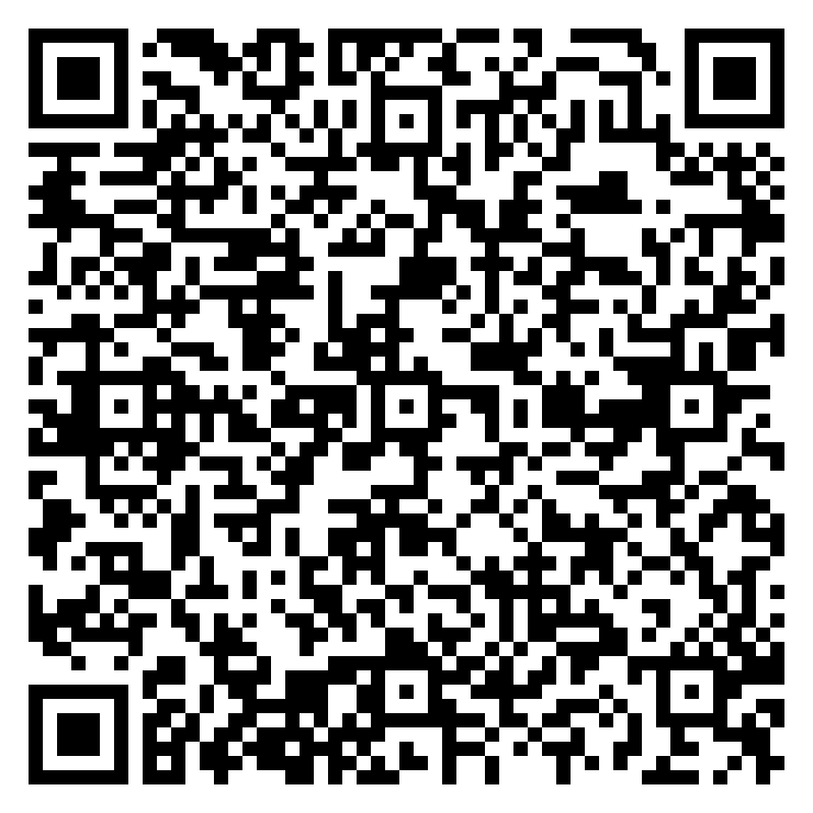 kod QR z danymi kontaktowymi 63966063500000