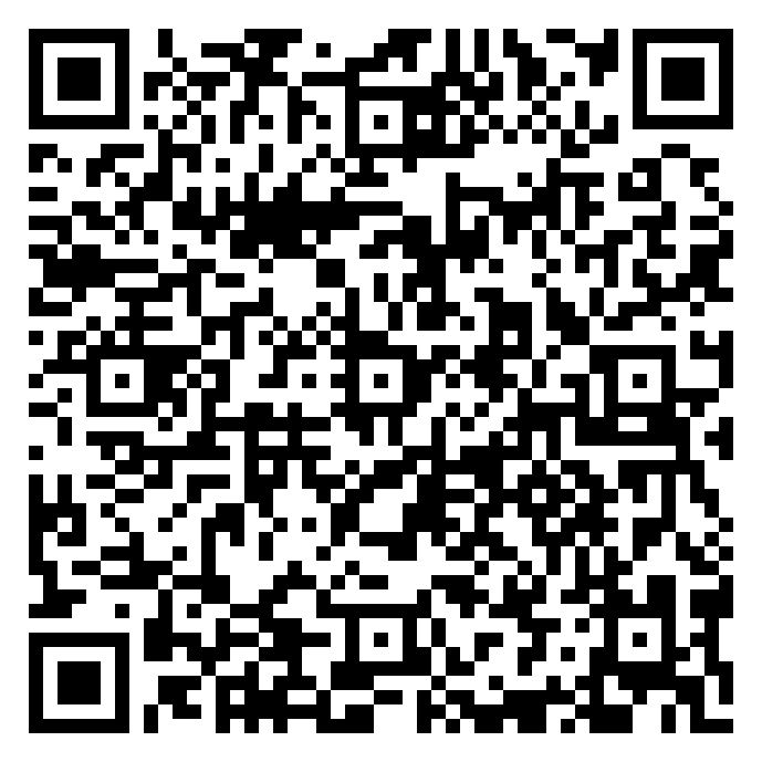 kod QR z danymi kontaktowymi 30245939000000