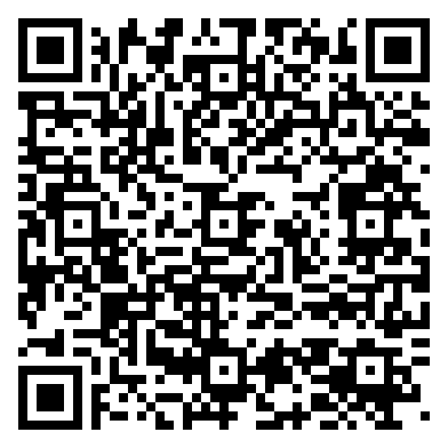 kod QR z danymi kontaktowymi 79020298000000