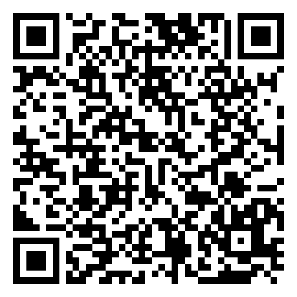 kod QR z danymi kontaktowymi 00825816900000