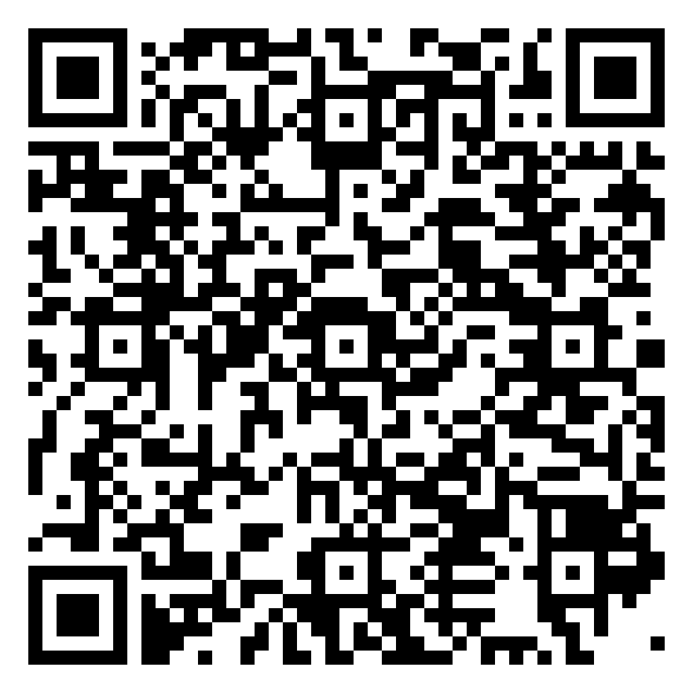 kod QR z danymi kontaktowymi 35611362000000