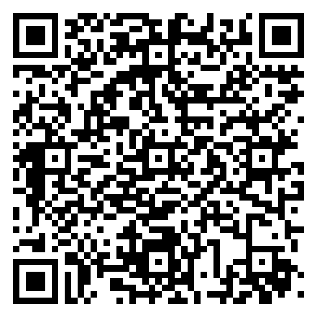 kod QR z danymi kontaktowymi 54105449700000
