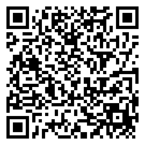 kod QR z danymi kontaktowymi 38903684100000