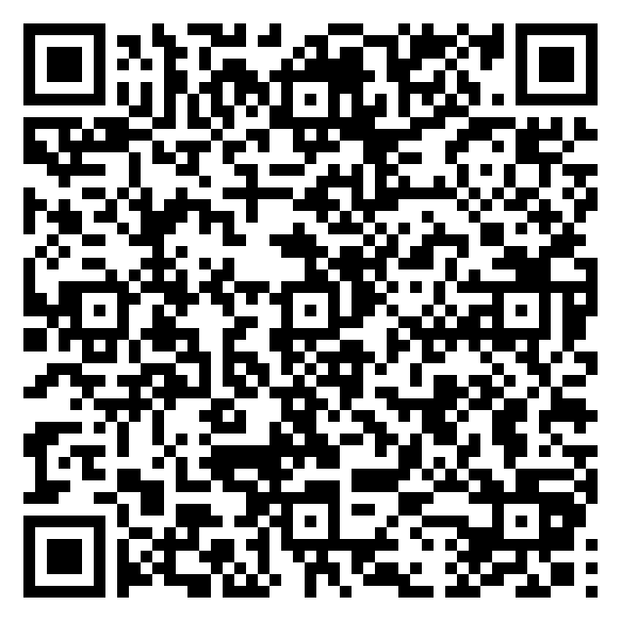 kod QR z danymi kontaktowymi 41114021400000