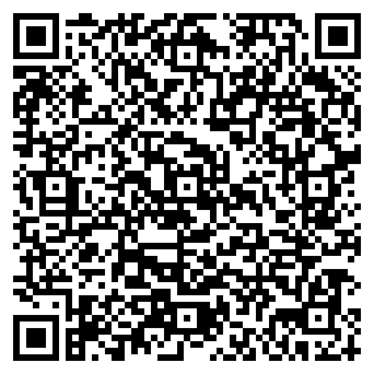 kod QR z danymi kontaktowymi 30065302300000