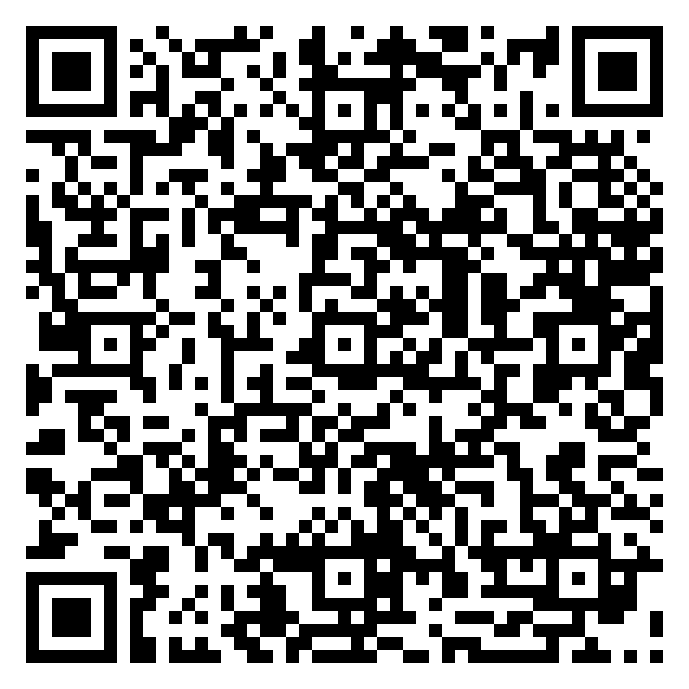 kod QR z danymi kontaktowymi 63063383200000