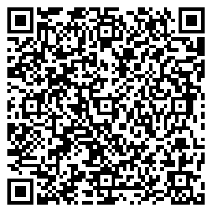 kod QR z danymi kontaktowymi 24129934000000