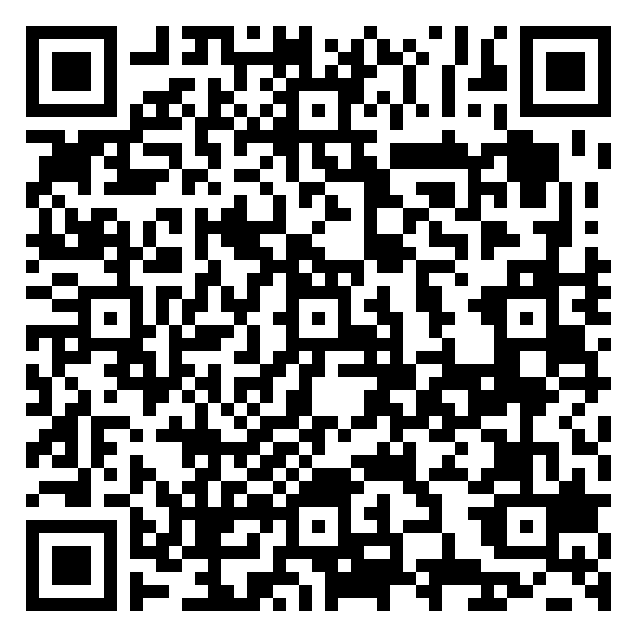 kod QR z danymi kontaktowymi 01159242000000