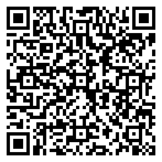 kod QR z danymi kontaktowymi 22016626200000