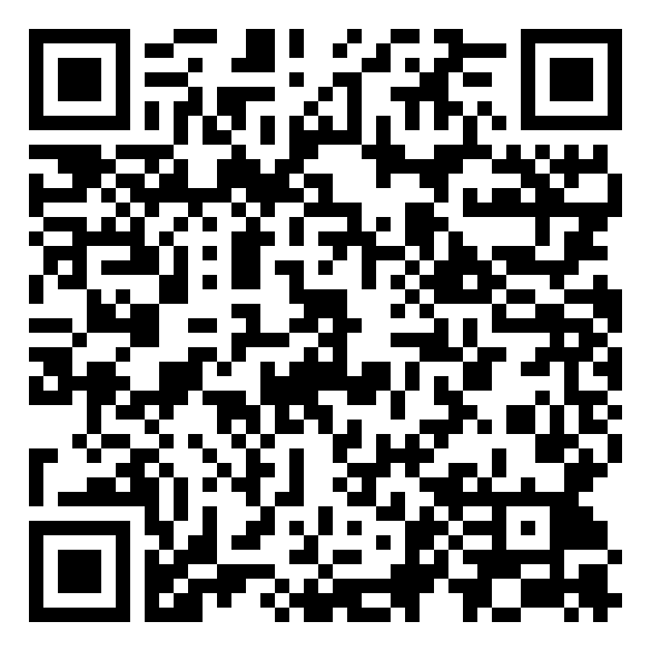 kod QR z danymi kontaktowymi 52698234900000