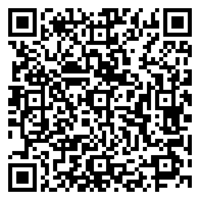 kod QR z danymi kontaktowymi 91010384000000