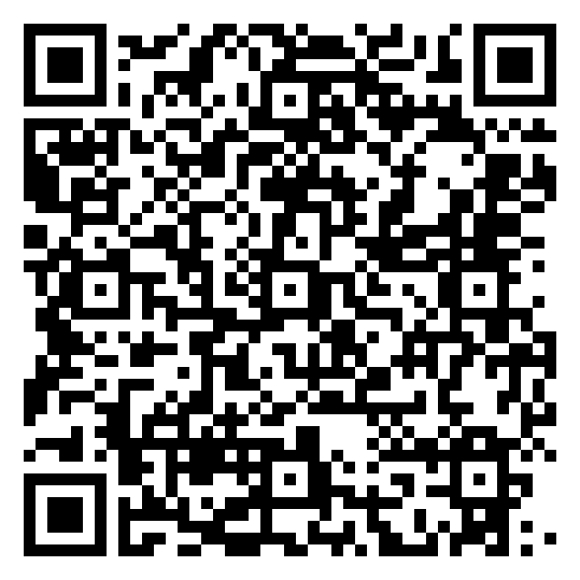 kod QR z danymi kontaktowymi 16019187500000