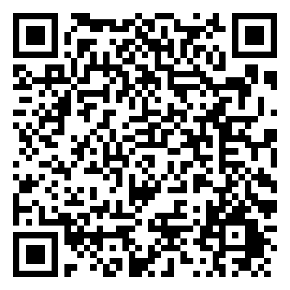 kod QR z danymi kontaktowymi 21036497500000