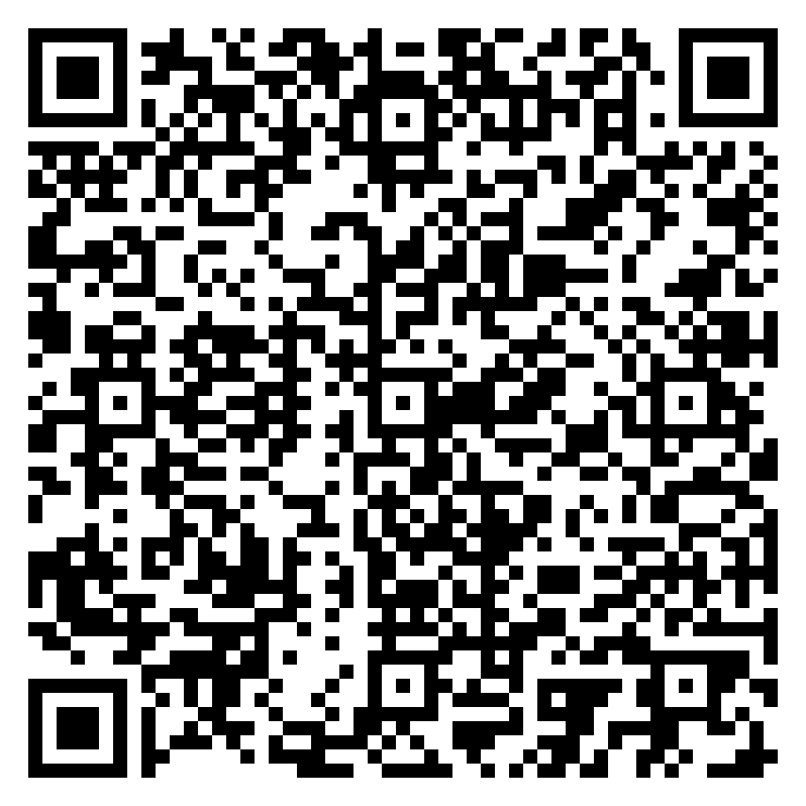 DARIUSZ NEYDER PRZEDSIĘBIORSTWO WIELOBRANŻOWE WIDAR kod QR z danymi kontaktowymi kod QR z danymi kontaktowymi 25038410700000