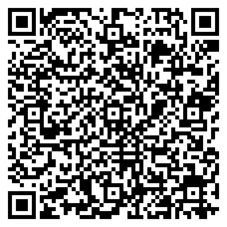 kod QR z danymi kontaktowymi 10078138800000