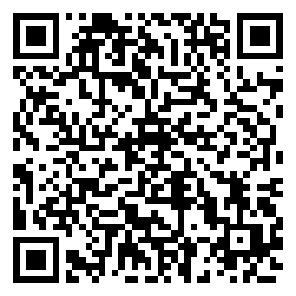kod QR z danymi kontaktowymi 25044970000000