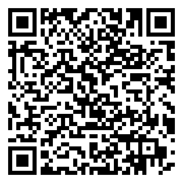 kod QR z danymi kontaktowymi 36707098000000