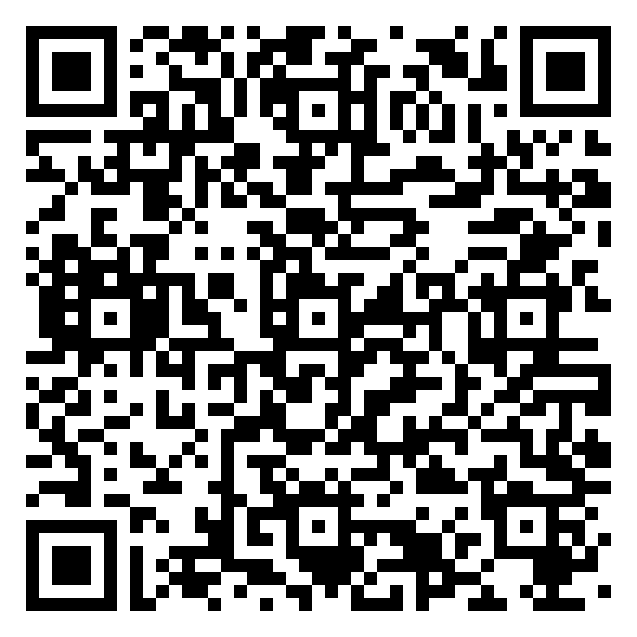 kod QR z danymi kontaktowymi 89071133500000