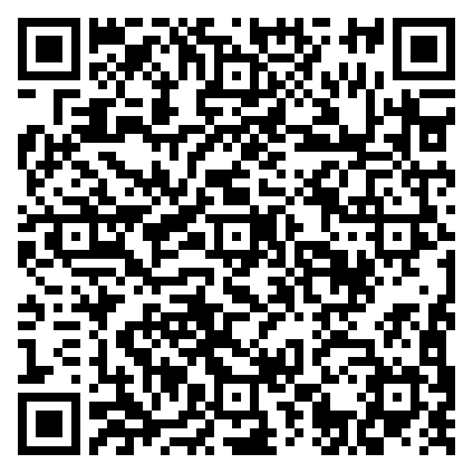 kod QR z danymi kontaktowymi 19016106900000