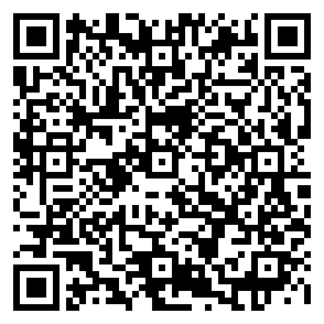 DARIUSZ NIEDZIELA F.H.U.P. AXA kod QR z danymi kontaktowymi kod QR z danymi kontaktowymi 35106286800000